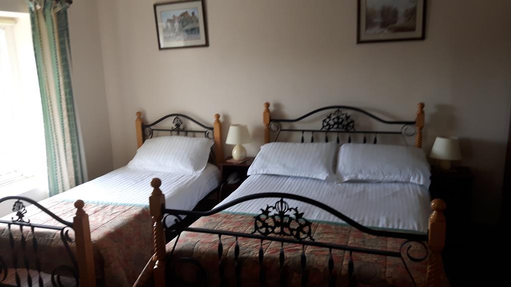 The Pilgrims Rest Hotel (Adults Only) Lismore Exterior photo