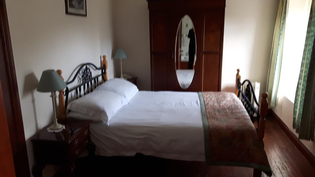 The Pilgrims Rest Hotel (Adults Only) Lismore Exterior photo