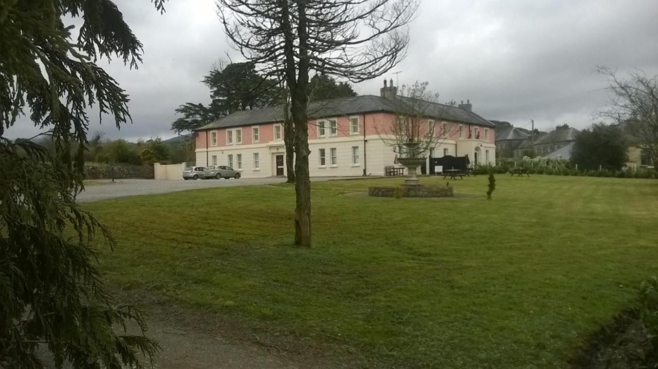 The Pilgrims Rest Hotel (Adults Only) Lismore Exterior photo